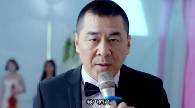 职场励志的故事_真实职场励志故事_职场励志故事小故事及感悟