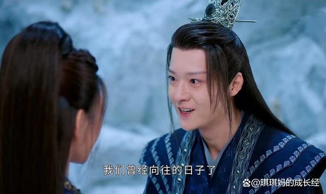 职场励志故事小故事及感悟_职场励志的故事_真实职场励志故事