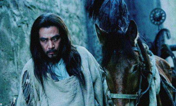 职场励志的故事_职场励志历史故事_职场励志历史故事有哪些