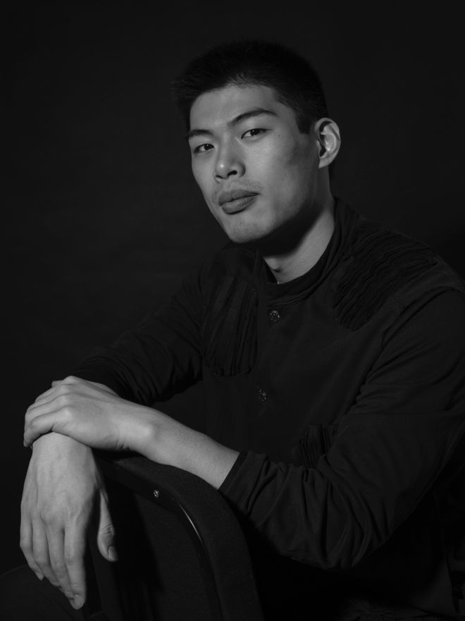 杜拉拉升职记职场启示_杜拉拉升职记职场小故事_杜拉拉升职记职场问题