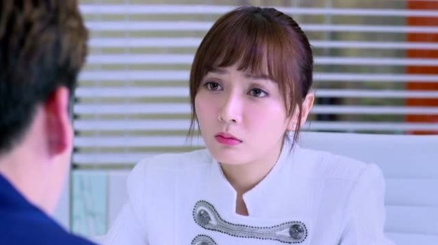 职场励志语录经典短句2019_职场经典语录励志_职场励志经典语录