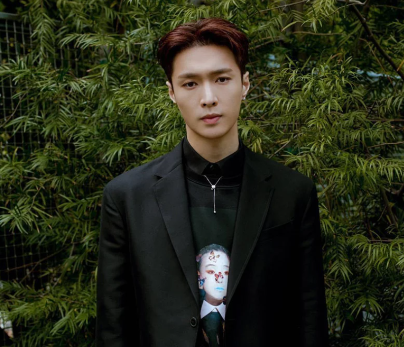 职场励志故事小故事及感悟_职场励志历史故事_职场励志历史故事有哪些