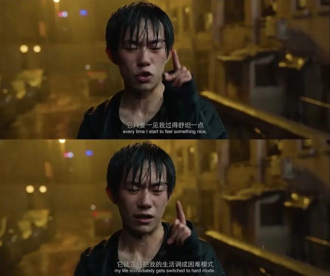 职场哲理励志的句子_职场哲理短句_职场哲理励志句子大全