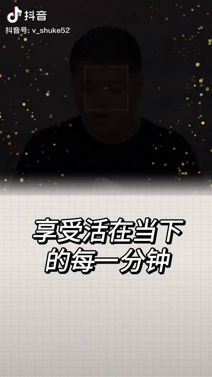 职场哲理句子霸气_职场哲理励志句子短句_职场哲理励志的句子