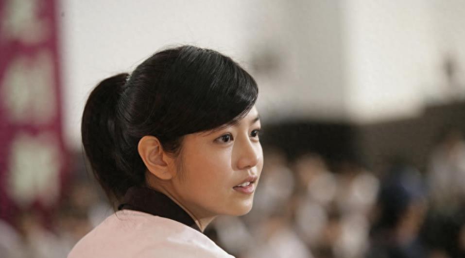 女性职场励志电视剧_职场必看十大励志电视剧_职场励志电视剧排行榜前十名