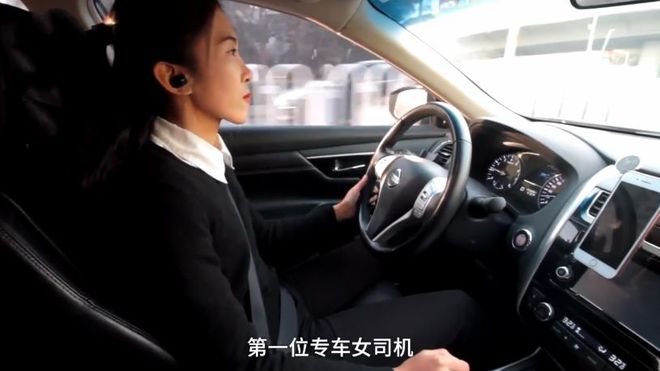 职场励志早安_职场励志早读文章怎么写_职场早读励志文章