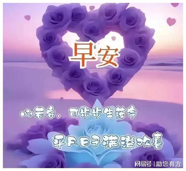 职场励志语录心灵鸡汤_职场鸡汤经典语录励志_职场的励志鸡汤语录