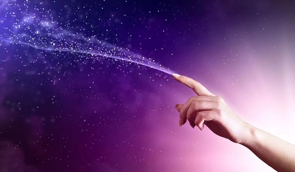 励志故事职场正能量_三分钟职场励志小故事_职场励志故事小故事及感悟