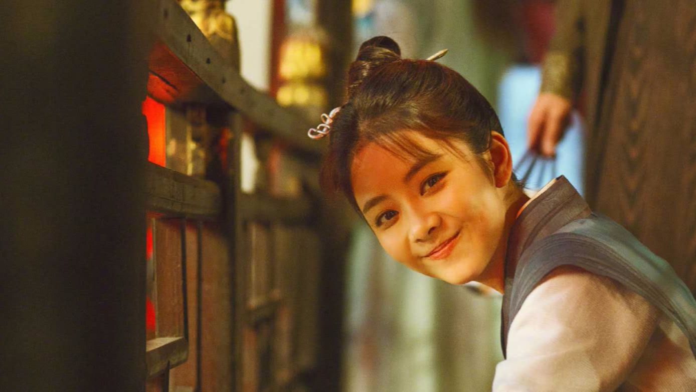 职场励志的电视剧_职场励志电视剧排行榜前十名_职场必看十大励志电视剧