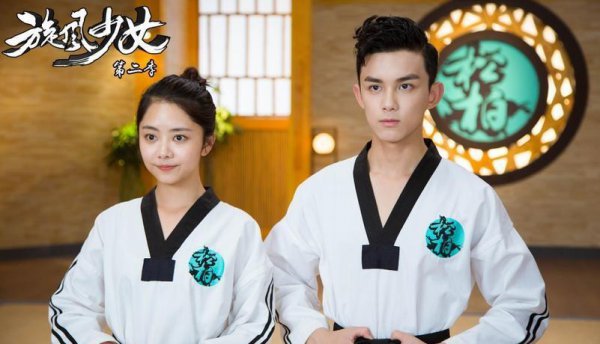 职场励志电视剧排行榜前十名_职场励志的电视剧_职场必看十大励志电视剧