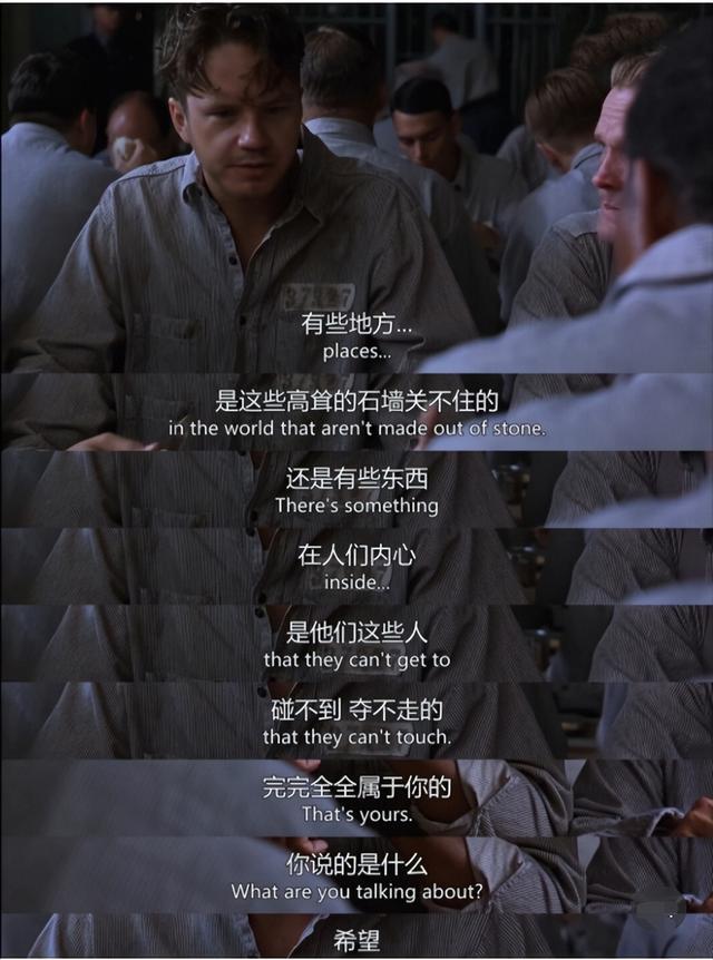 日本职场题材电视剧_日本职场励志电视剧_职场类经典日剧