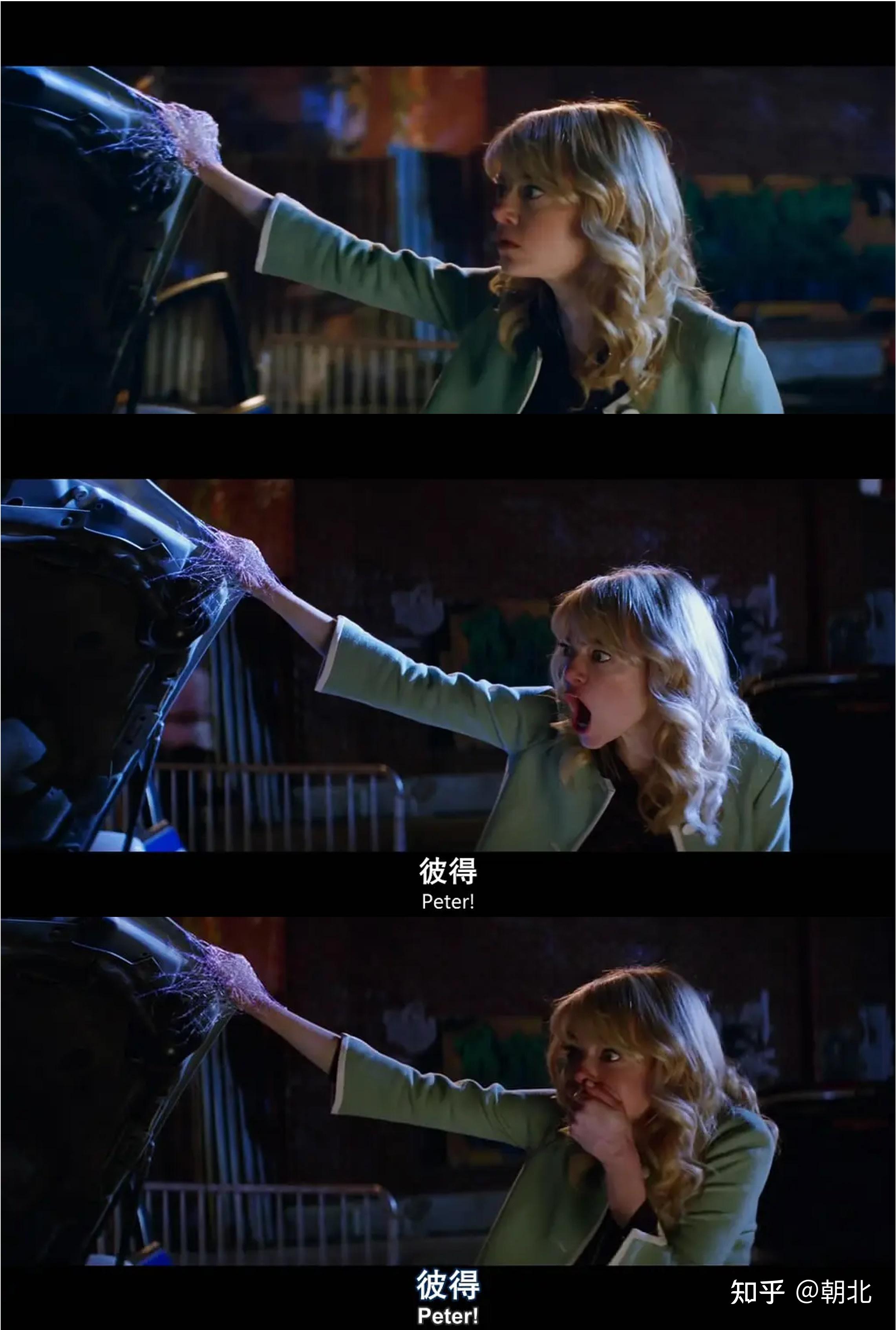 日本职场励志电视剧_日本职场题材电视剧_职场类经典日剧