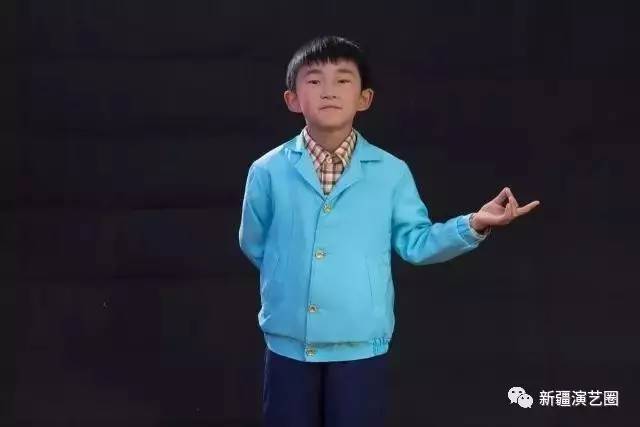 职场电视剧经典_职场励志电视剧有哪些_职场励志电视剧排行榜前十名