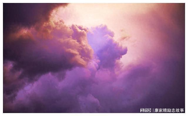 励志短句职场_职场 励志语录_语录职场励志句子