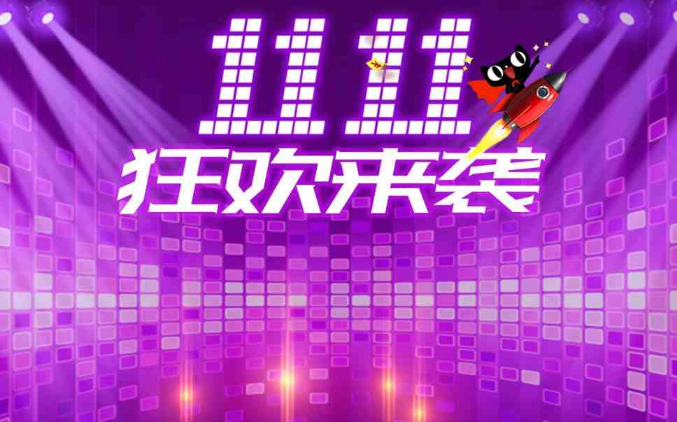 职场励志电视剧排行榜前十名_好看的职场励志电影_职场励志电视剧有哪些