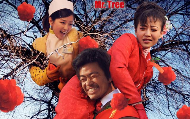 职场电视励志剧有哪几部_职场必看十大励志电视剧_职场励志电视剧有哪些