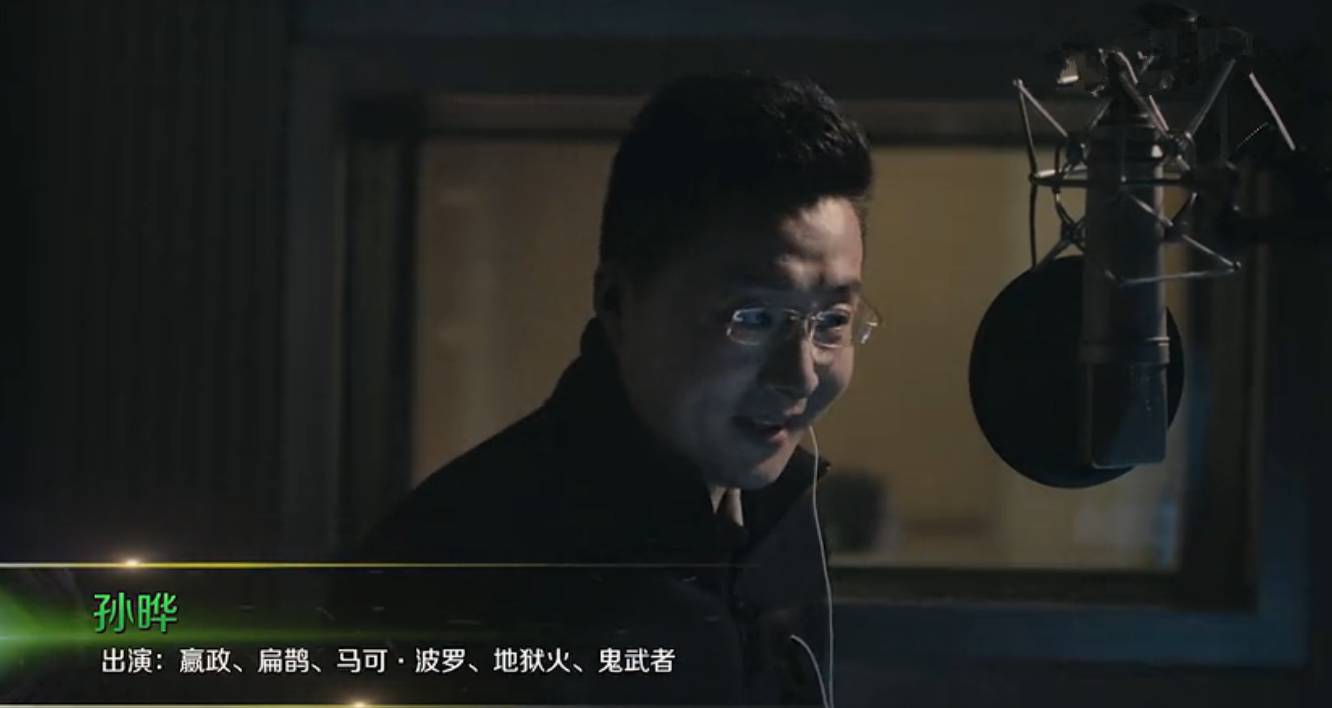 职场的电影有哪些_职场励志电影国内电影_女性时尚励志职场电影