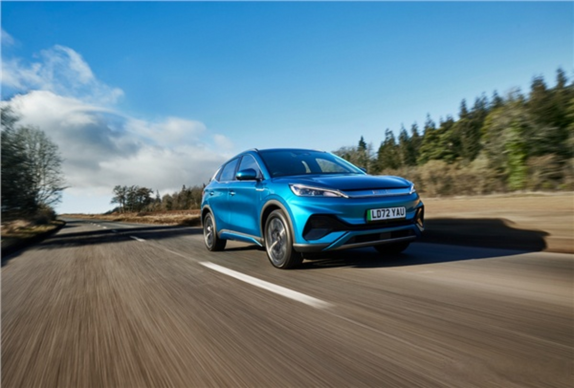 职场励志电视剧有哪些_好看的职场励志电影_职场励志电视剧排行榜前十名