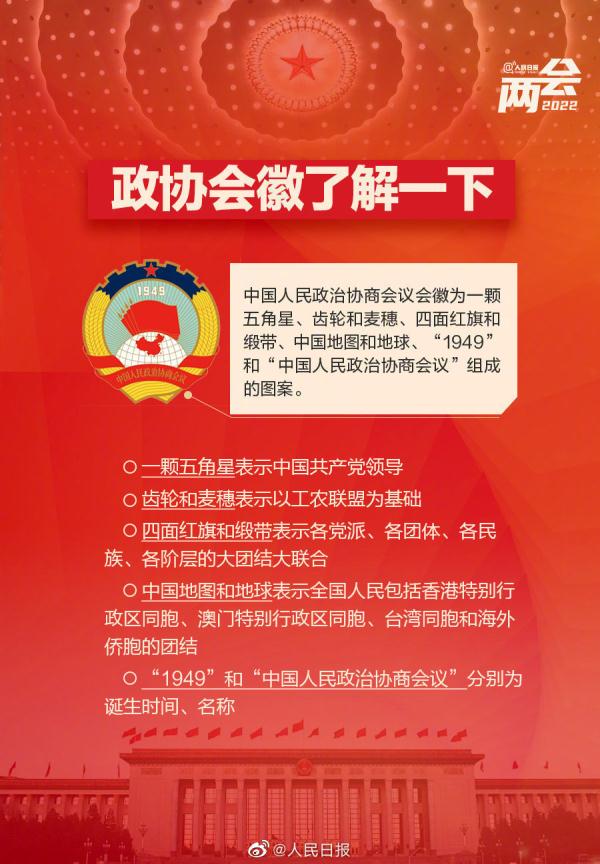 职场励志格言_职场励志格言经典短句_职场励志格言短句