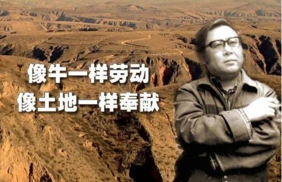 职场励志格言短句_职场励志格言_职场励志格言大全