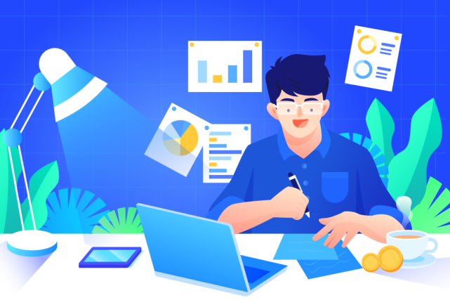 职场励志小文章_职场励志小短文_职场励志文章标题大全