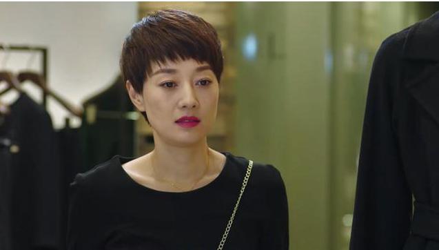 中国职场励志电影_职场励志电视剧大全_中国职场励志电视剧