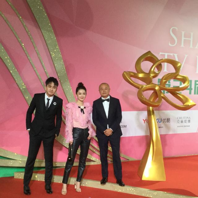 中国职场励志电视剧_职场励志电视剧大全_职场励志电视剧排行榜前十名