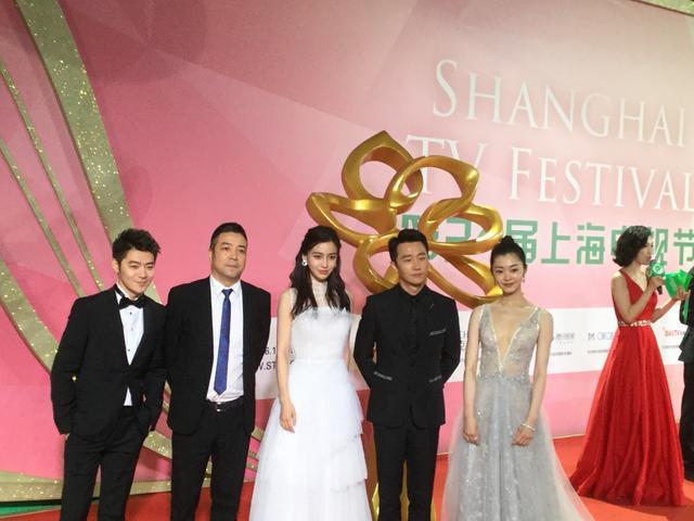 中国职场励志电视剧_职场励志电视剧大全_职场励志电视剧排行榜前十名