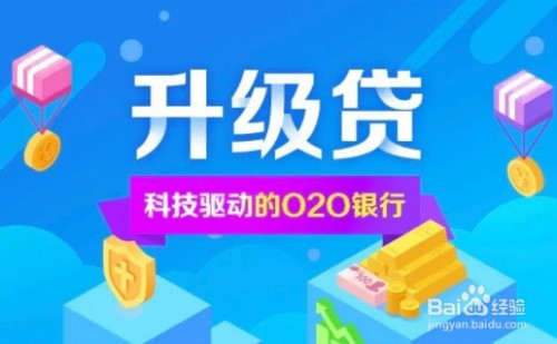 职场新人理财问题怎么解决_职场新人理财问题_职场新人投资理财