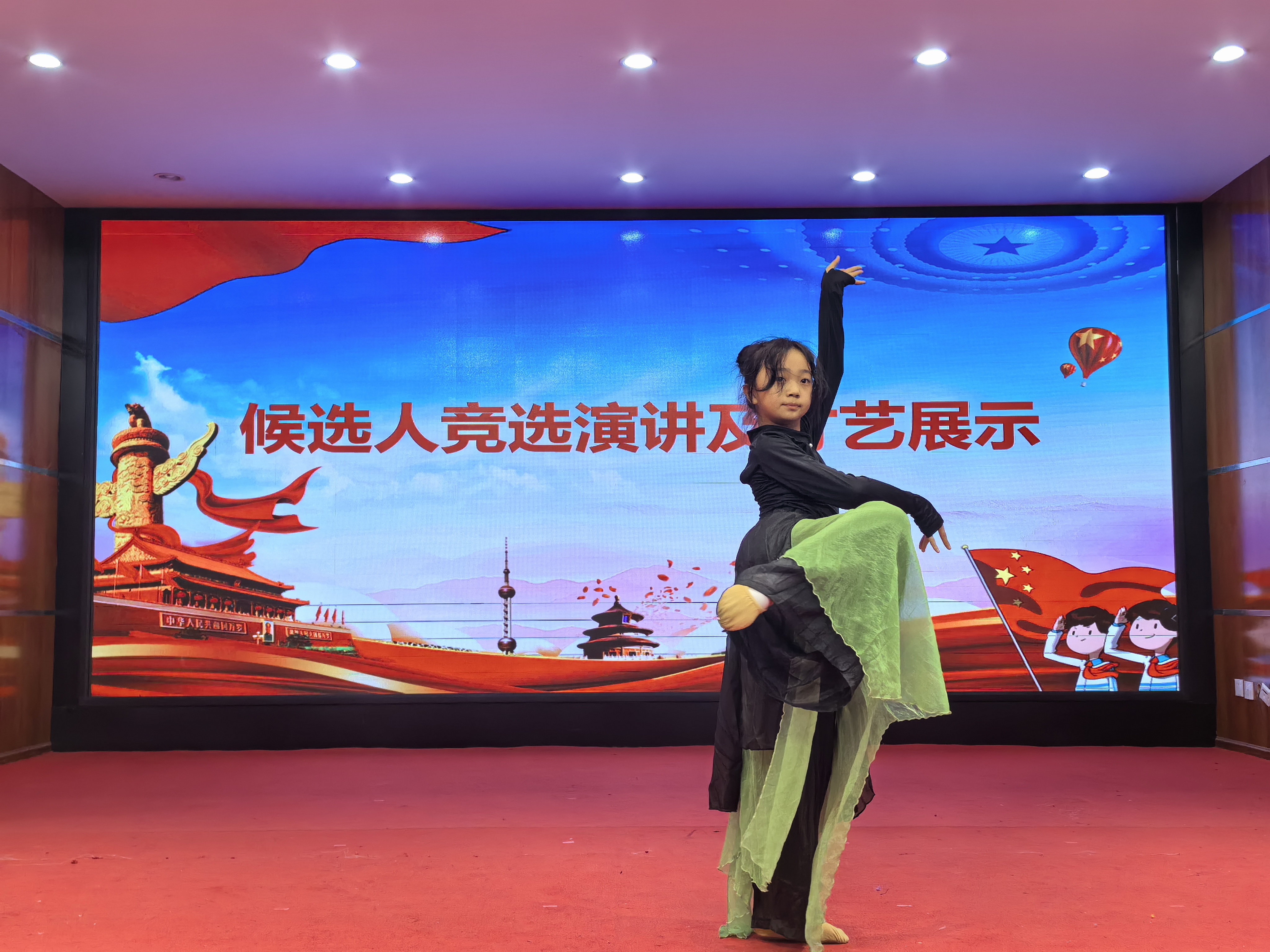 职场励志书籍推荐_职场励志书籍读后感_职场励志书籍