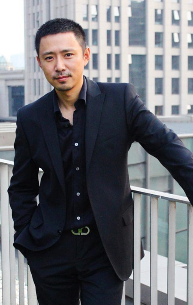 职场励志小品剧本_小品职场励志剧本大全_小品职场正能量剧本