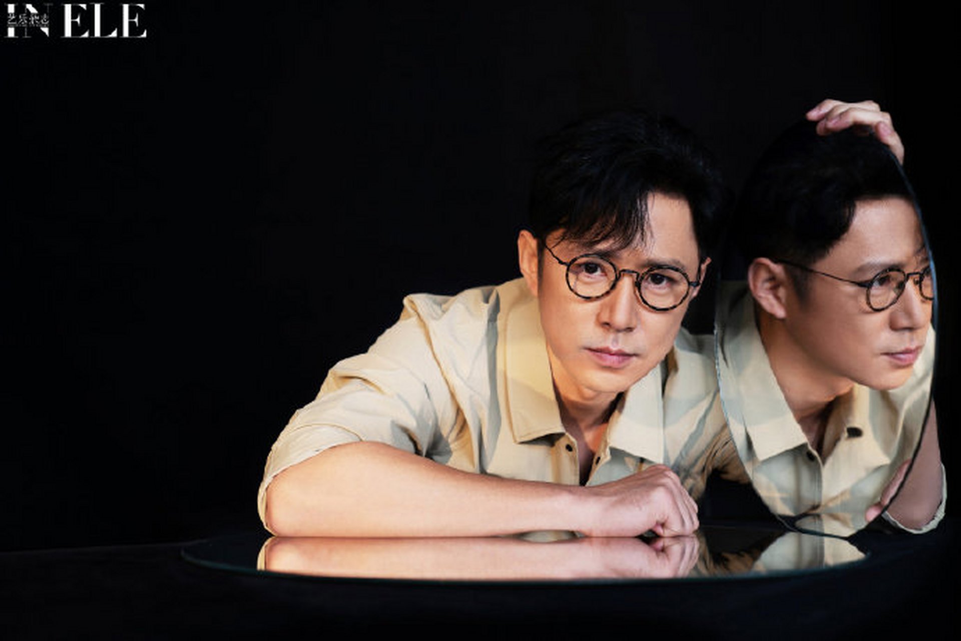 小品职场励志剧本大全_职场励志小品剧本_小品职场正能量剧本