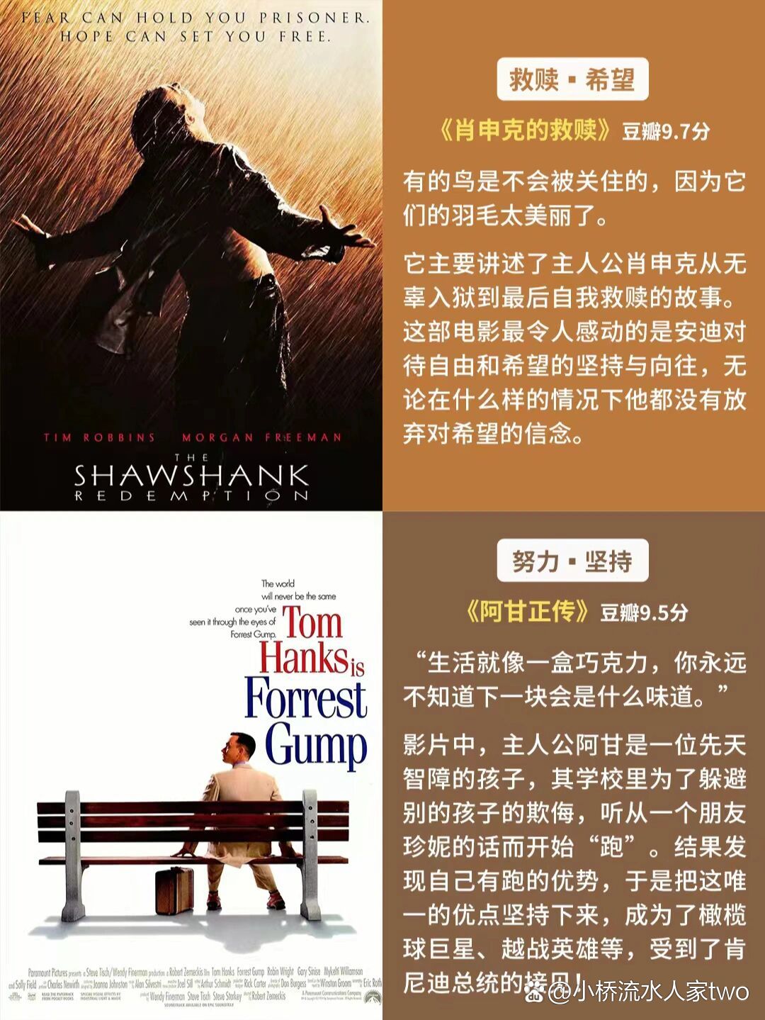 必看的职场电影排行榜_职场必看的十部经典励志电影_职场励志电影排行榜前十名