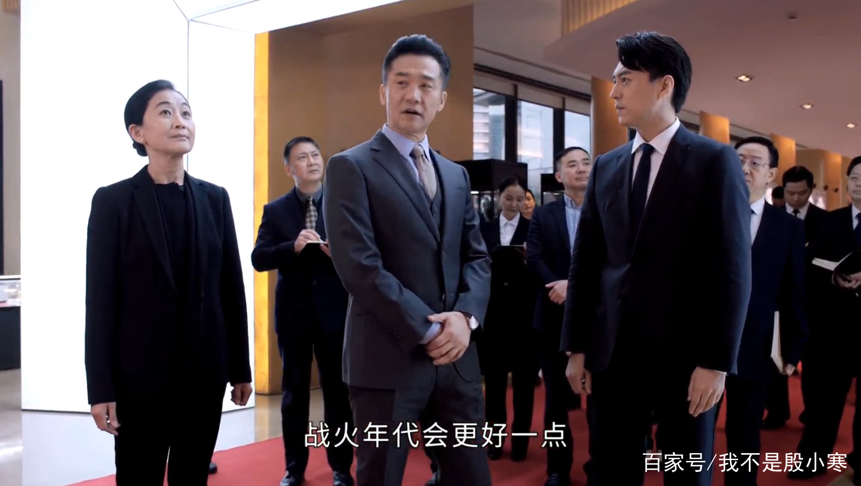 励志电影职场_职场电视剧经典_励志职场电视剧