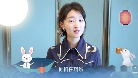 职场励志的电视剧_职场必看十大励志电视剧_励志电影职场