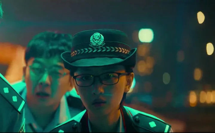 励志电影职场_职场必看十大励志电视剧_职场励志的电视剧