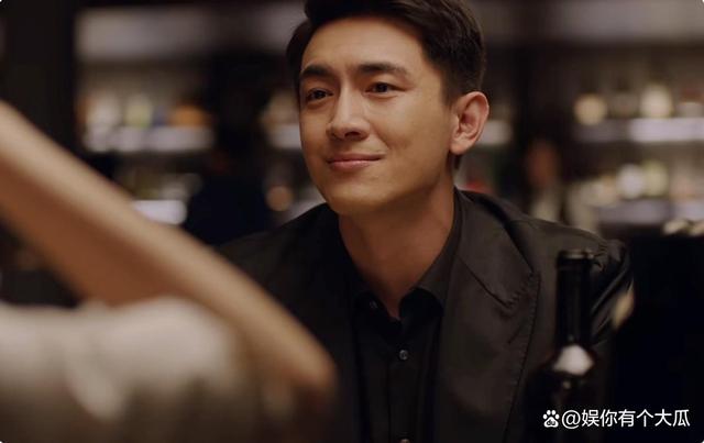 职场励志小说经典_职场励志言情小说_女性职场励志小说