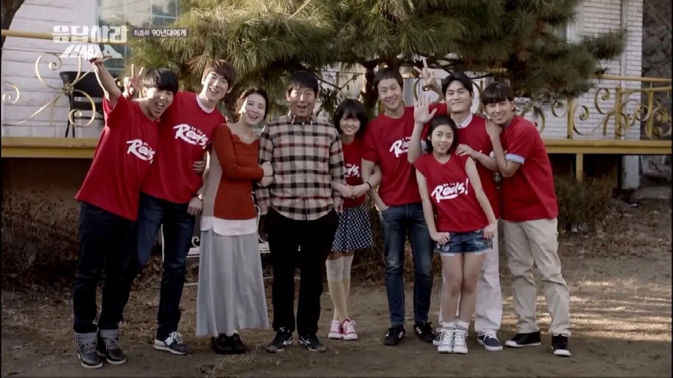 职场励志电视剧大全_职场励志的电视剧_职场必看十大励志电视剧