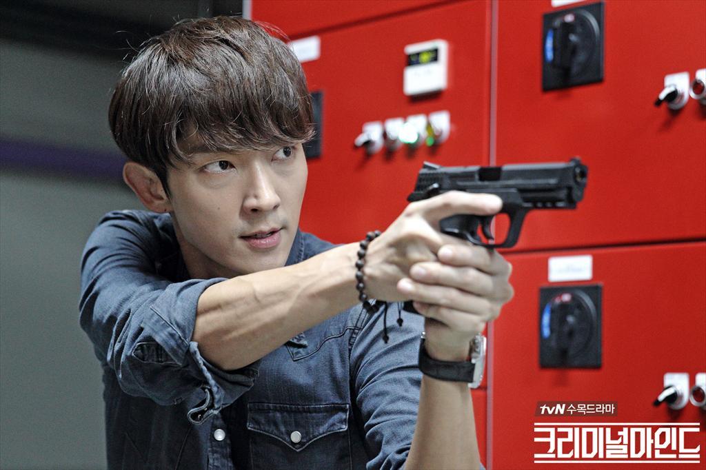 职场必看十大励志电视剧_职场励志电视剧大全_职场励志的电视剧