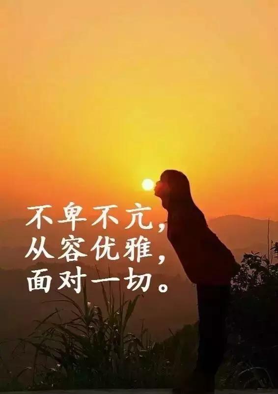 职场励志心灵鸡汤语录_职场励志的心灵鸡汤短句_职场励志心灵鸡汤短文