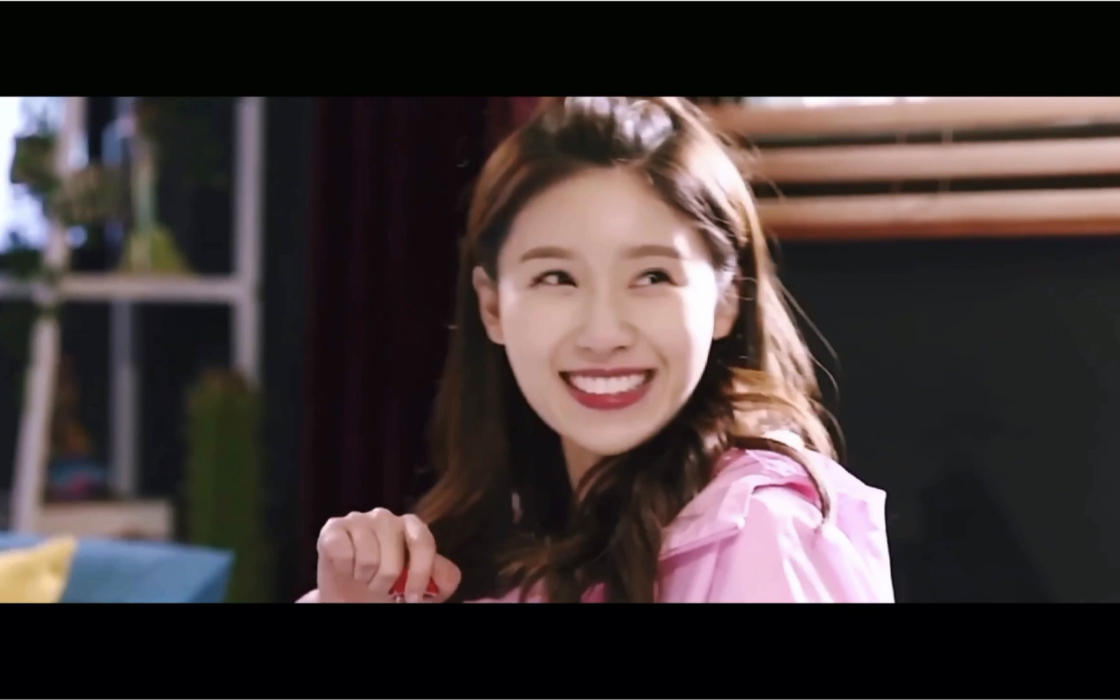 女性职场励志小说_职场励志小文章_职场励志小说经典