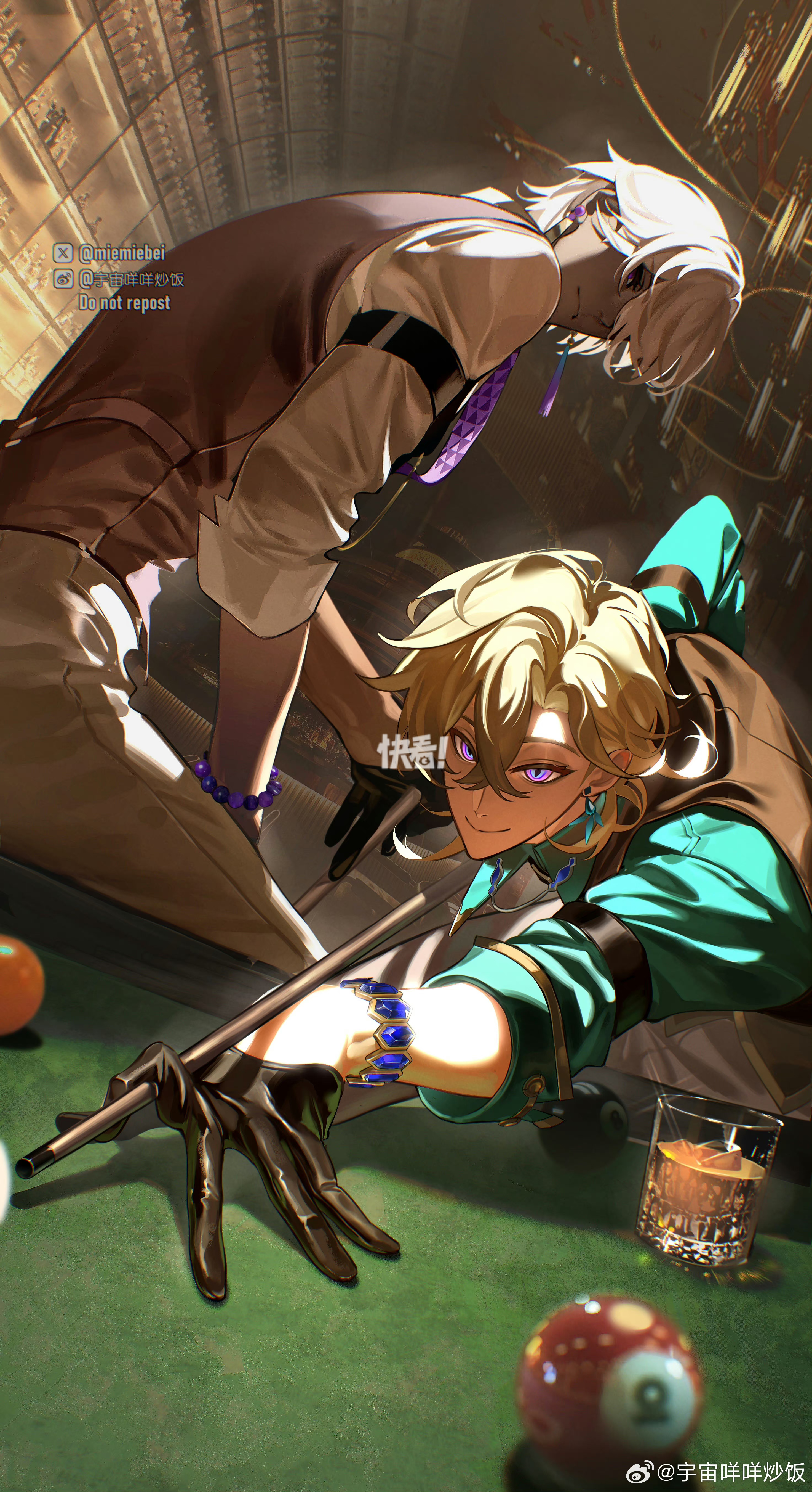 职场励志小说推荐_励志职场小说_职场励志小说排行榜