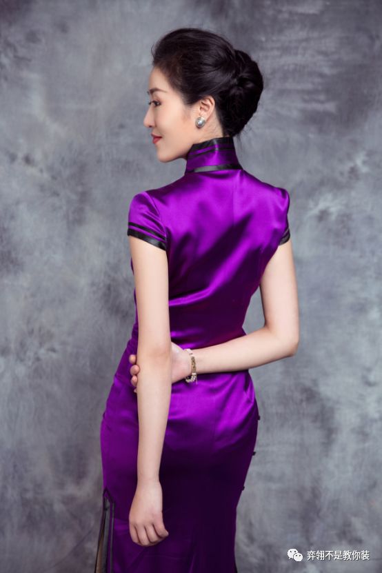 职场励志小说排行榜_职场励志言情小说_励志职场小说