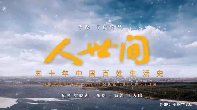 励志职场短句_职场励志佳句_职场奋斗励志语录