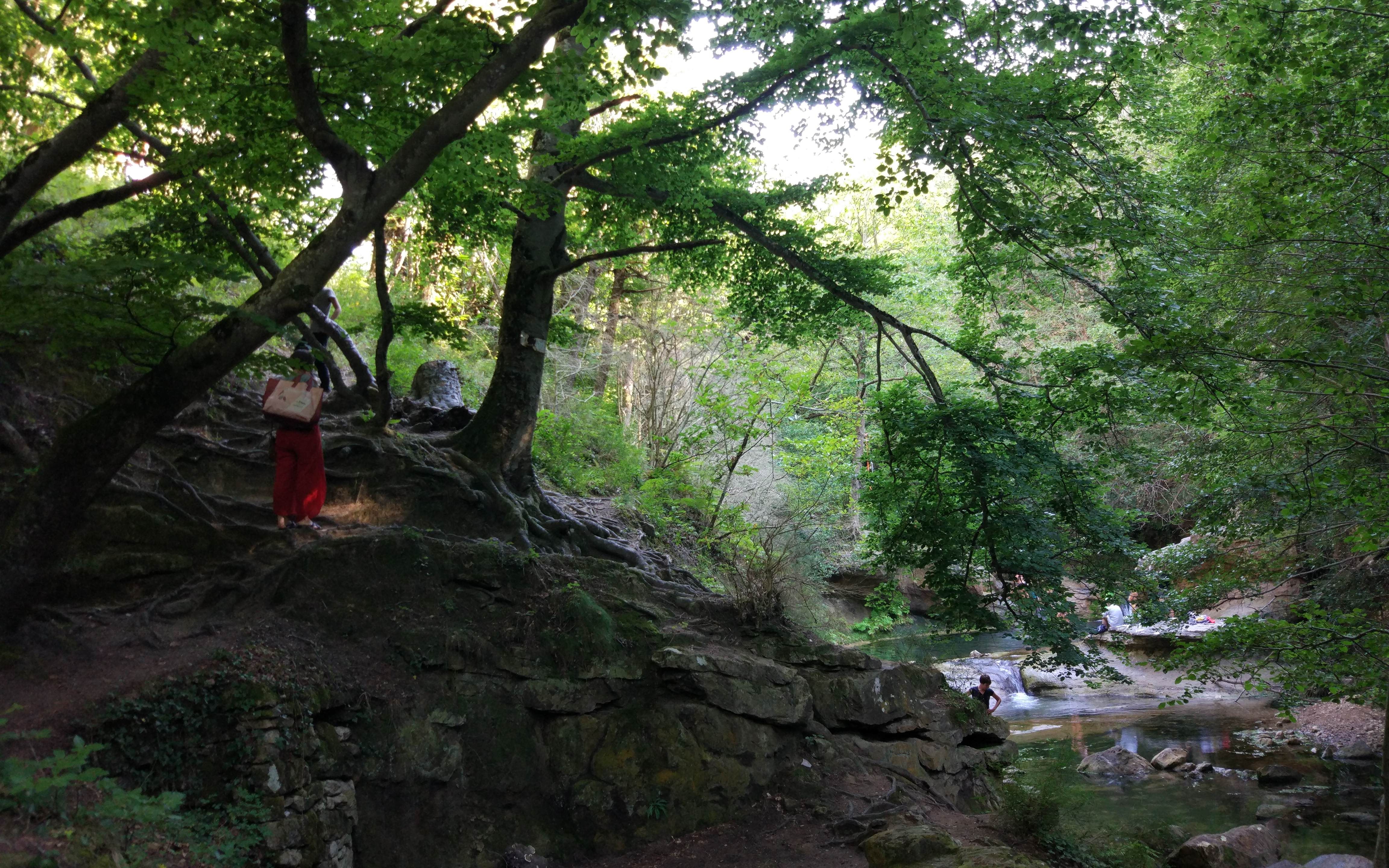 职场老板励志语录_老板的励志语录_老板励志语录格言