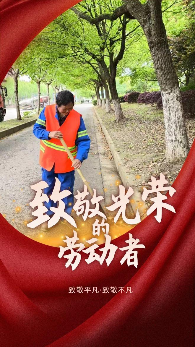 职场奋斗励志语录_励志职场短句_职场励志经典语录