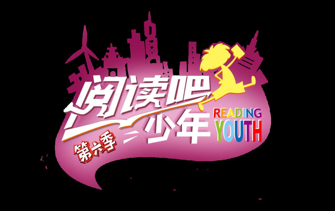 职场励志电影排行榜前十名_职场电影励志经典片段_经典职场励志电影