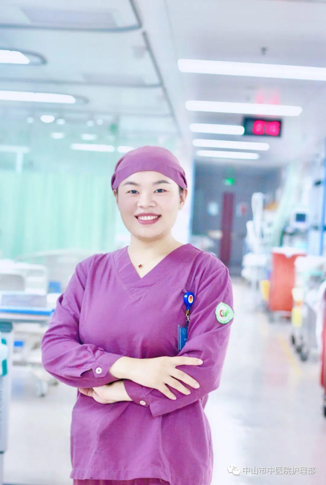 励志故事职场正能量_职场励志小故事100字_职场励志小故事300字