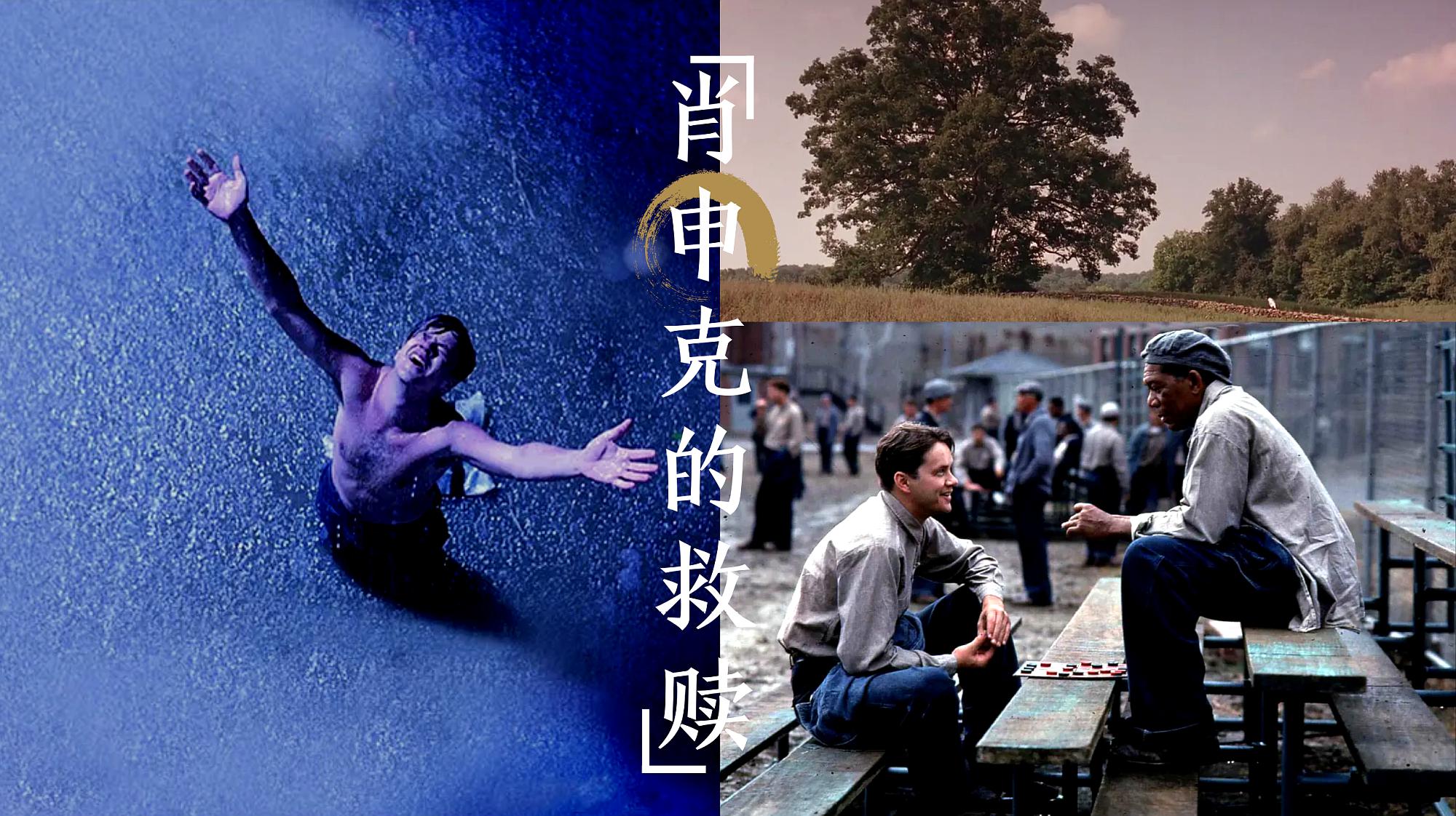 中国职场励志电影_职场激励的电影_国产职场励志电影