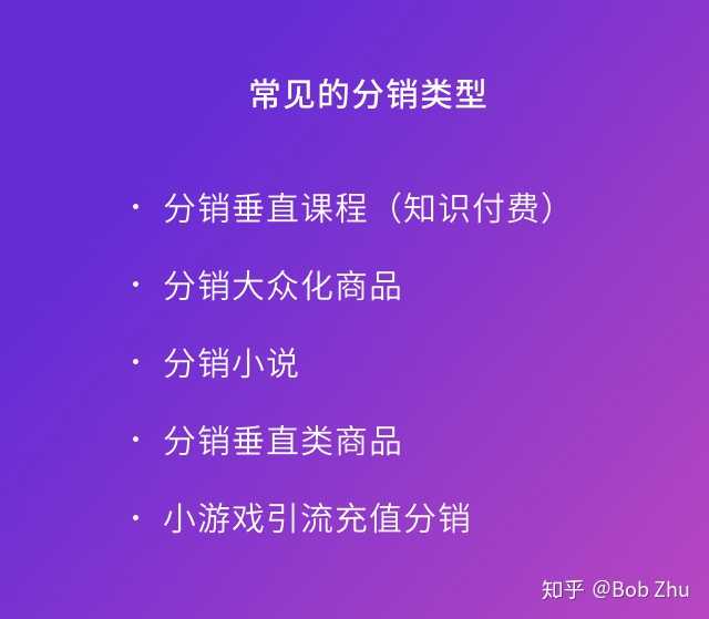 职场励志文章(精选10篇)_职场励志文章标题大全_职场励志图文结合文章